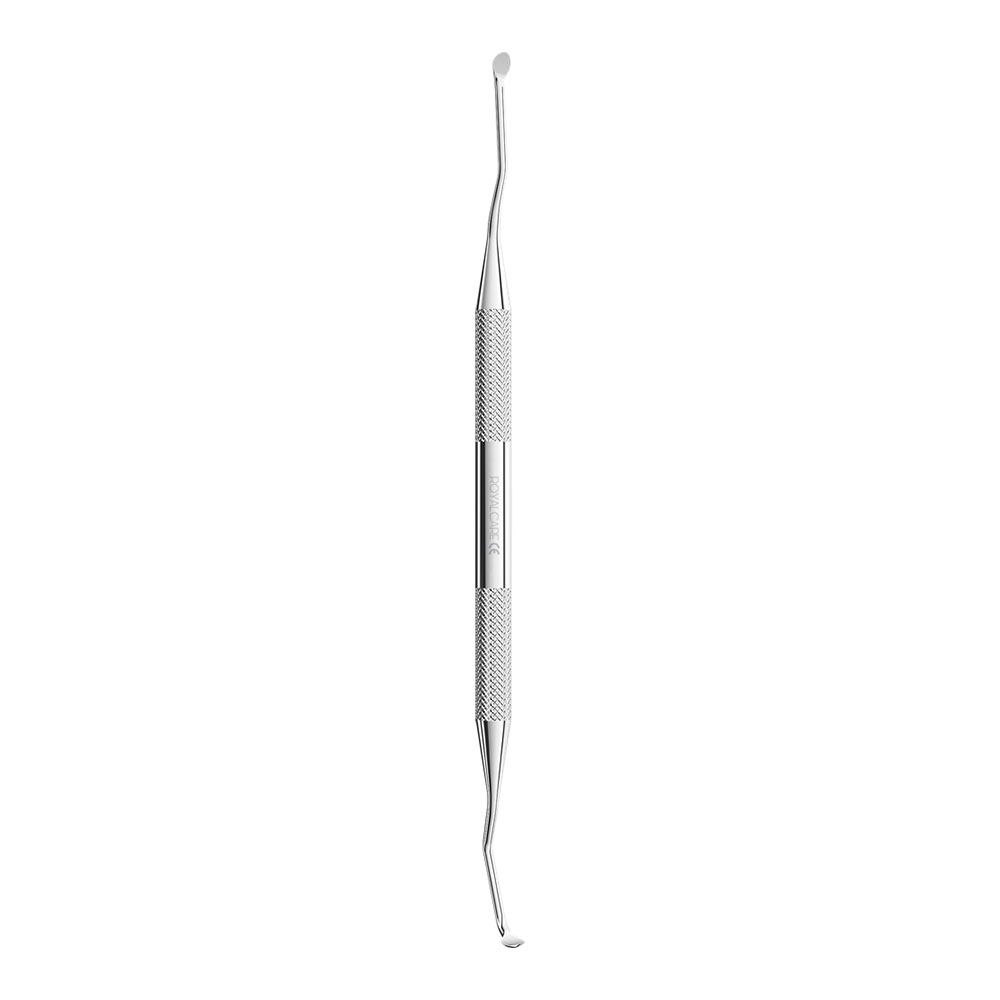 Sinus Lift Instrument